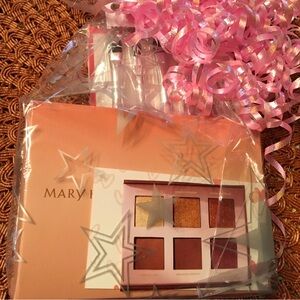 Mary Kay Eye Shadow Compact